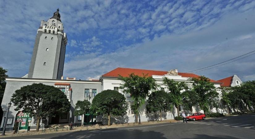 Komoly lehetőséget ad a halasiak kezébe a városvezetés, íme a részletek