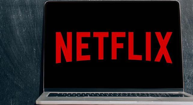 Rekordot döntött a Netlfix... ezért drágulnak a havi előfizetési díjak