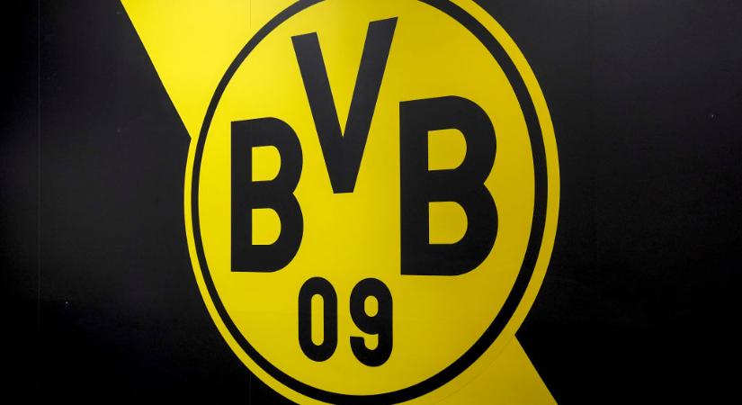 Borussia Dortmund: három jelölt van Nuri Sahin megüresedett helyére! – sajtóhír