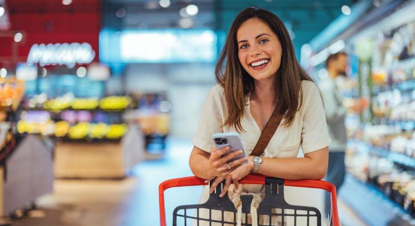 Auchan: lesz-e áruház Szombathelyen?