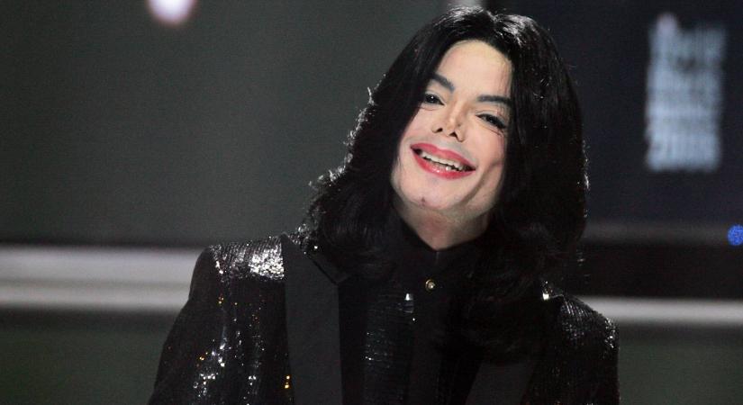 101 titok Michael Jacksonról, ami csak a halála után derült ki