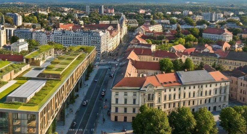 Hihetetlen változás következik be az AI szerint