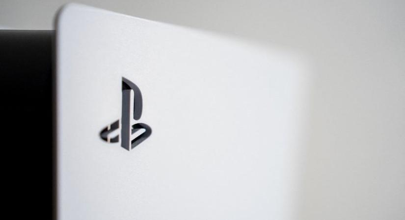 Alig jelent meg a PS5 Pro, máris a kanyarban lehet a PlayStation 6