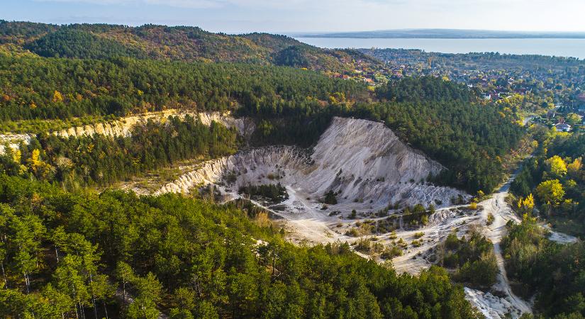 Gyenesdiás: a Balaton nyugati partjának családbarát gyöngyszeme