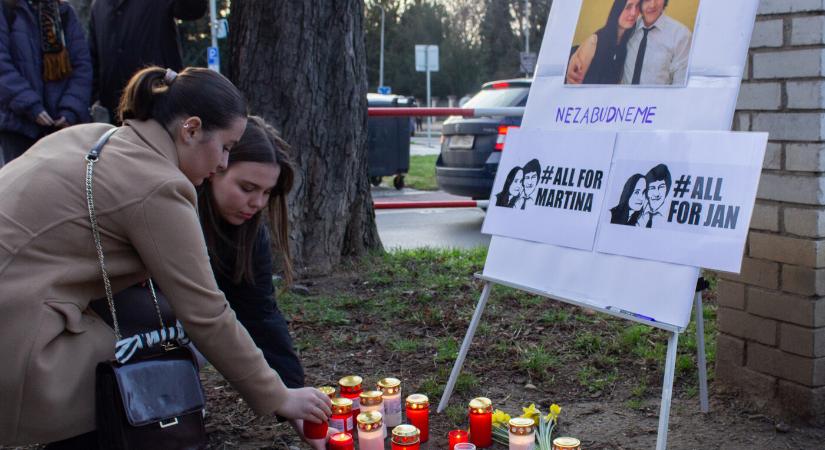 Meghirdették a Szólásszabadság Emlékművének kivitelezésére vonatkozó pályázatot