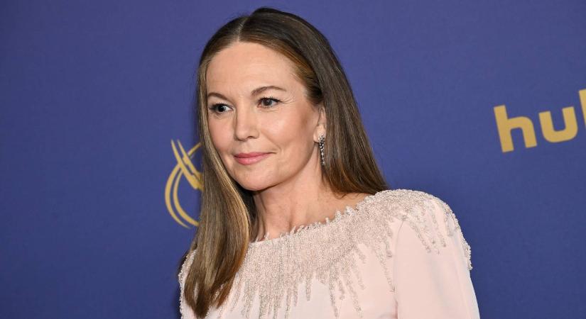 8 meglepő érdekesség Diane Lane-ről, aki most ünnepli a 60. születésnapját