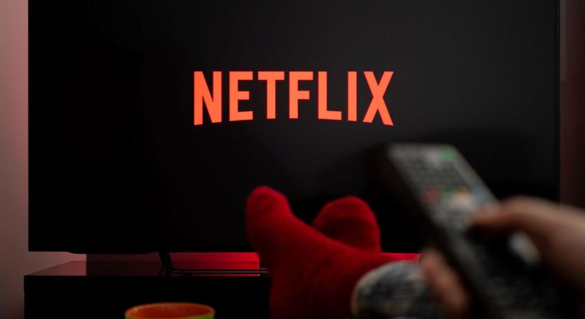 Ebben a három országban emel árat a Netflix