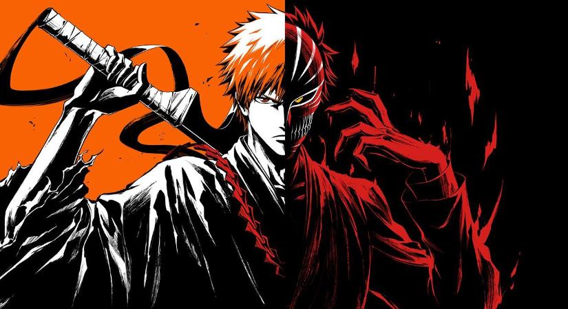 Részletes előzetest kapott a BLEACH Rebirth of Souls