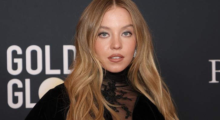 Sydney Sweeney nagyot dobbanthat idén