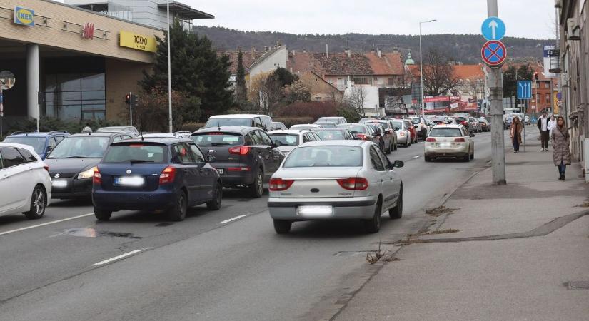 Hamar ugrik a jogsi, ha nem tartod be ezeket a szabályokat! – VIDEÓ