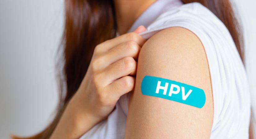 Megelőzéssel a méhnyakrák ellen – HPV-oltással 90%-os a védelem