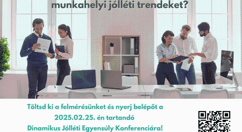 Dinamikus jólléti egyensúly