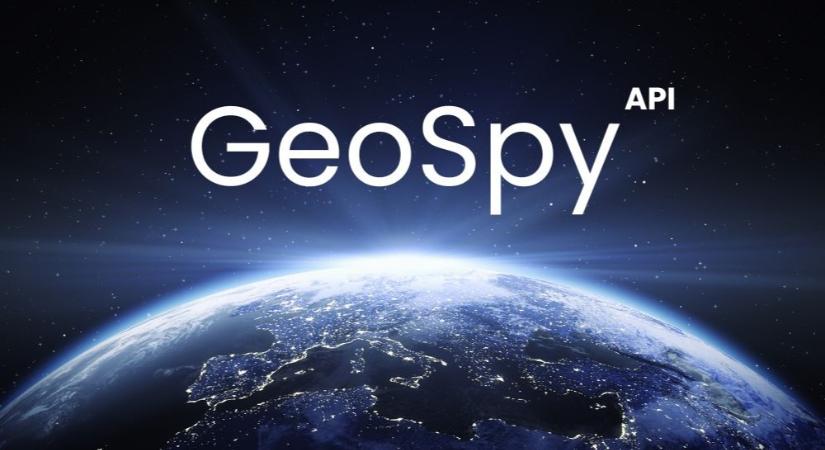 GeoSpy: az MI-alkalmazás azonosítja a helyszínt a fotó alapján