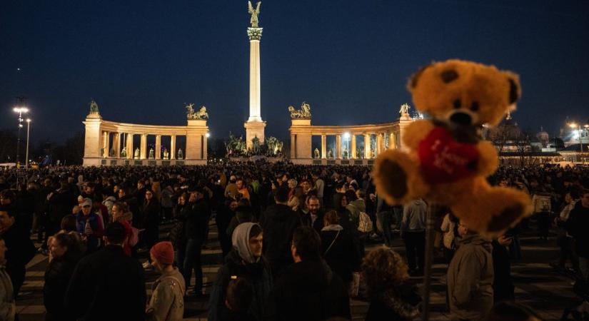 Gyermekvédelem: a kifogástalan életvitelt ellenőrző szerv nem nyilatkozik arról, hogy találtak-e már pedofilgyanús esetet