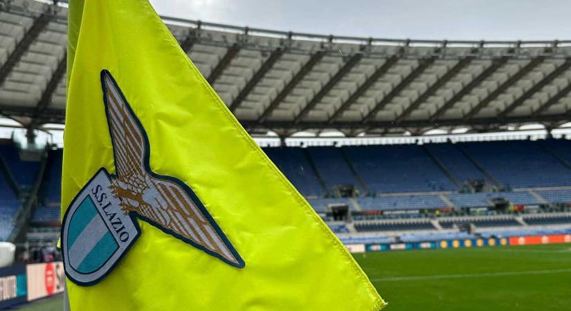 A Real Sociedad szurkolóira támadtak a Lazio ultrái