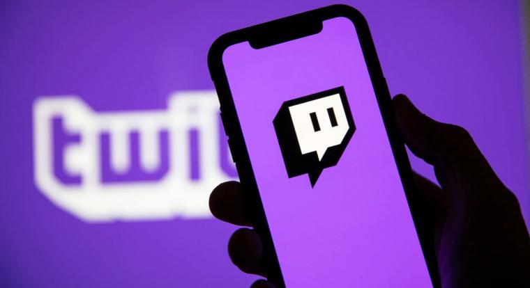 Elindult a Twitch Drop Fest 2025, egy rakat játékhoz szerezhetünk extrákat streamnézéssel