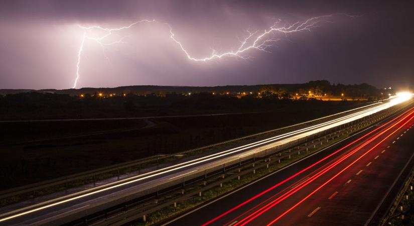 Egy autókölcsönző cég sorozatos szabálysértések miatt 300 milliós büntetést halmozott fel