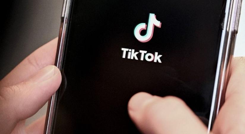 Tinédzserek öngyilkossága miatt pert indítottak a TikTok ellen