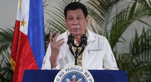 Duterte halálosztagosa: „Átvágtam a mellkast, eltávolítottam a szerveket, levágtam a végtagokat”