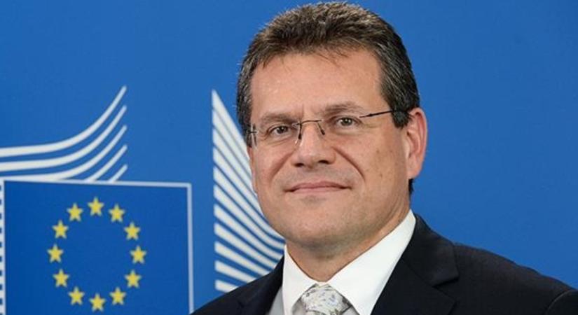 Uniós biztos: az EU befogadná Nagy-Britanniát az euró-mediterrán kereskedelmi térségbe