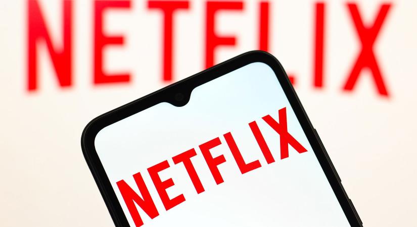 Ezért fog fájni a Netflix friss döntése a nézőknek