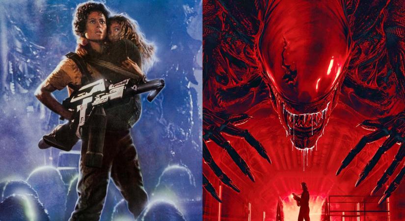 Egy vad pletyka szerint az Alien: Romulus 2. visszahozhatja Ellen Ripley-t, és már az is körvonalazódik, hogyan