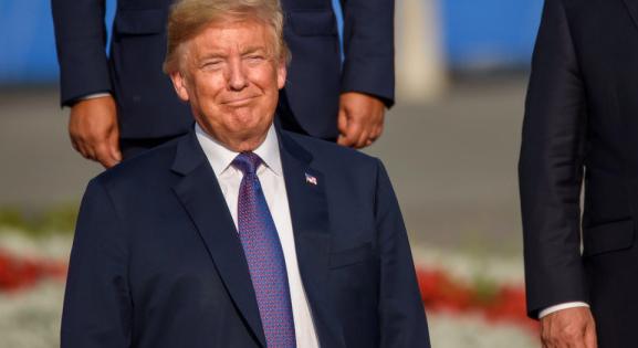 Erős kezdés után mit várhatunk Trump első napjai után?