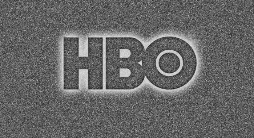 [RÖVIDEN] Negyedik évadának premierje előtt az HBO elkaszálta népszerű vígjátéksorozatát, de így legalább normálisan befejezhetik