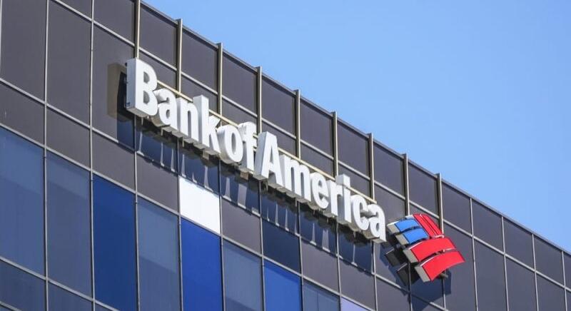 A Bank of America vezérigazgatója szerint hamarosan elfogadják a kriptovaluta-fizetéseket