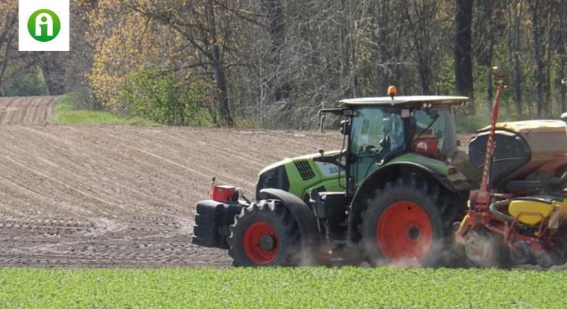 Az államtitkár elmondta, milyen új pályázatok jönnek