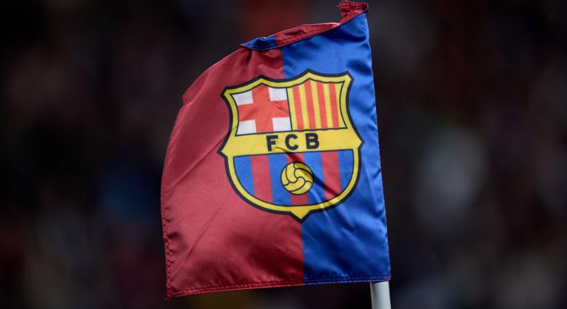 Barca: újabb szerződéshosszabbítást jelentettek be! – hivatalos