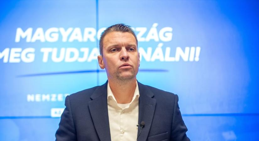 Menczer Tamás: Orbán Viktor a brüsszeli és ukrán támadások ellenére megvédi Magyarország fizikai és energiabiztonságát!