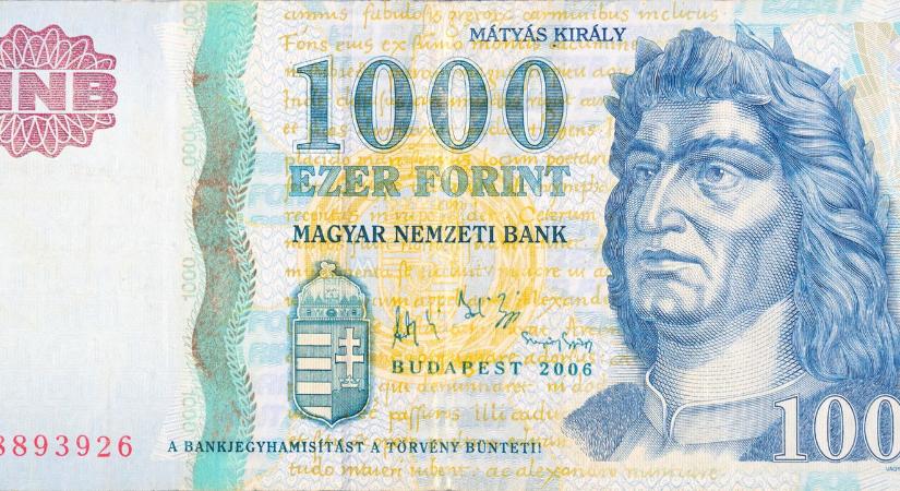 Ezt még a történészek sem tudják Mátyás királyról, 500 éve rejtély