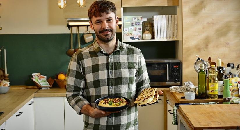 Tippek költséghatékony vegán étrendhez – nem csak vegánoknak!