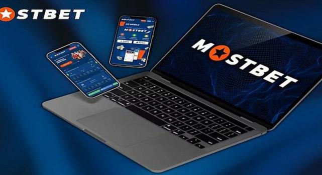 A Mostbet Casino vélemény 2025