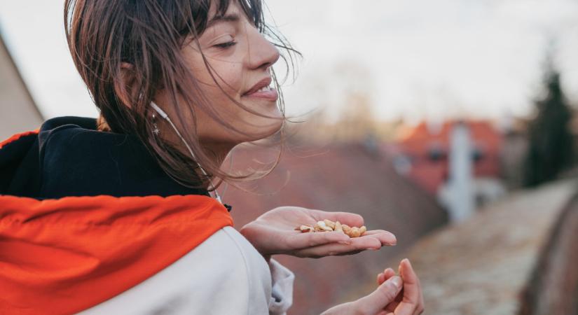 Csökkentik a szívroham kockázatát és még finomak is: te eleget eszel belőlük?