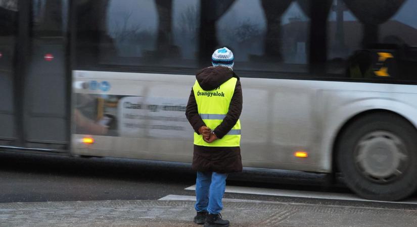 Egy kezdeményezés, amely több gyermek életét is megmentheti