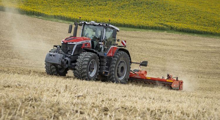 AGROmashEXPO Termékfejlesztési pályázatának legjobbjai