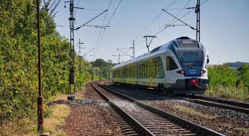 Egyszerűbb az ellenőrzés, mégis több, mint 27 ezren blicceltek tavaly