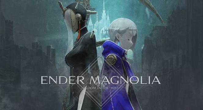 Ender Magnolia: Bloom in the Mist – Már herótjuk van a gamereknek a soulslike-dömpingből a fejlesztő szerint [VIDEO]