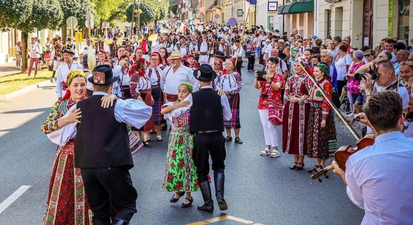 Csibi Krisztina is posztolt ezen a fontos napon