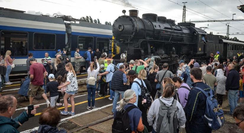 Bivaly idén is megdobhatja a gyöngyösi és mátrai turizmust