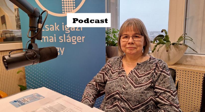 Stabil bástyát jelentettek az Ügyfélkapu-átállásnál, százak kérték a segítségüket – podcast