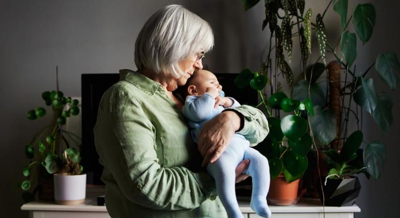 A most születő béta generáció sokkal jobb lesz mindegyiknél