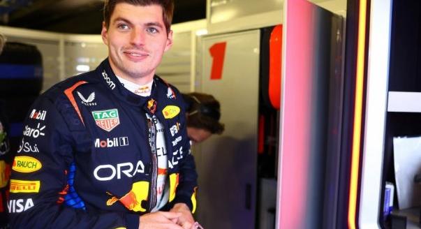 Steiner szerint Verstappen mentette meg a Red Bull tavalyi szezonját