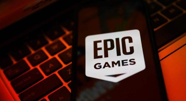 Így döntené meg az Epic Games az Apple uralmát