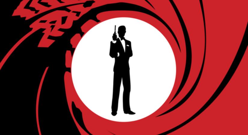 Emmy-díjas színész neve merült fel az új James Bond kapcsán, a reménybeli sztár reagált is a pletykára viccesen levezetve, hogyan lett belőle Bond-jelölt