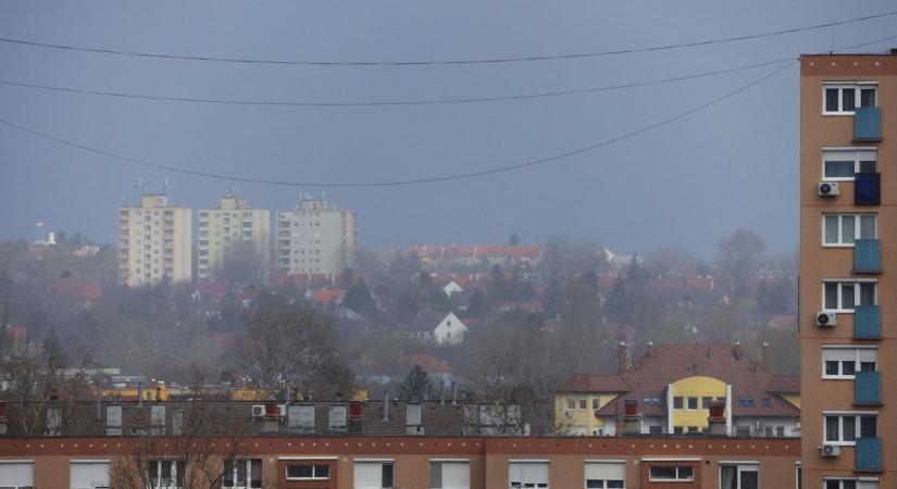 Stagnáló árak és kiemelkedő kereslet 2024-ben: új lendületet kapott Fejér ingatlanpiaca