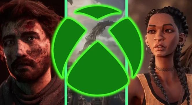 Xbox 2025: „Hatalmas évet” és „lenyűgöző meglepetéseket” ígér idén a Microsoft játékosoknak