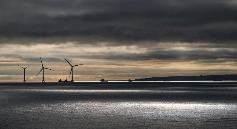 Nem keresik tovább Aberdeen folyójában a három hete eltűnt magyar ikerpárt